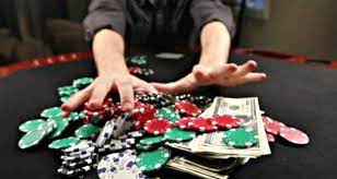 Вход на официальный сайт Casino Vulkan Stars